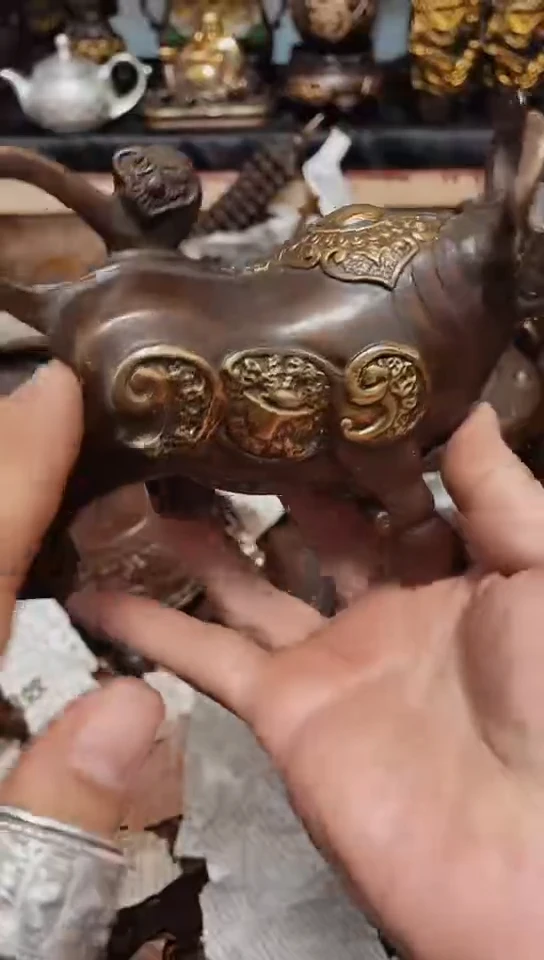 【闪购商品】0115李哥专属推荐链接