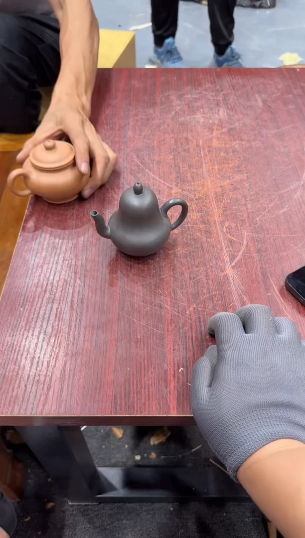 苍**光小四孤品收藏中古品