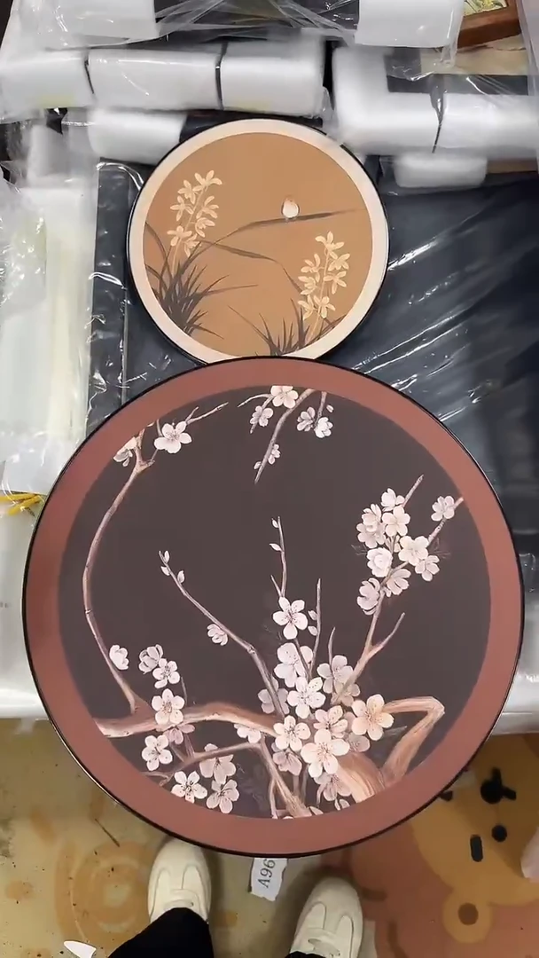 仓库清货  默认瑕疵
