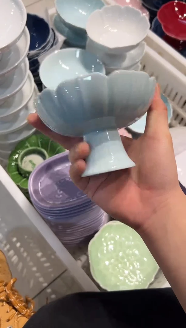 盘微瑕商品 介意勿拍