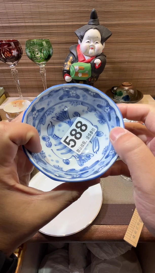 【闪购商品】陶瓷陶瓷陶瓷陶瓷陶瓷