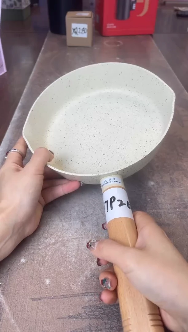 【闪购商品】杯别算了真划算买它@@17P20