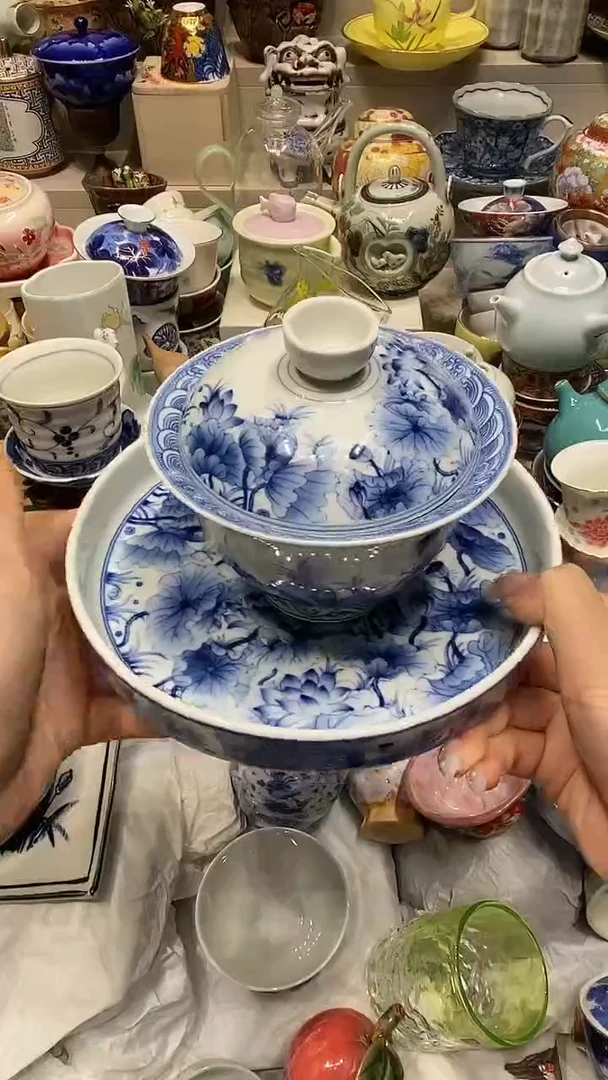 必选商品属性将自动生成闪购标题
