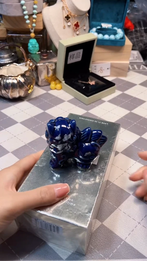 瓷片陶茶666文玩周边多人