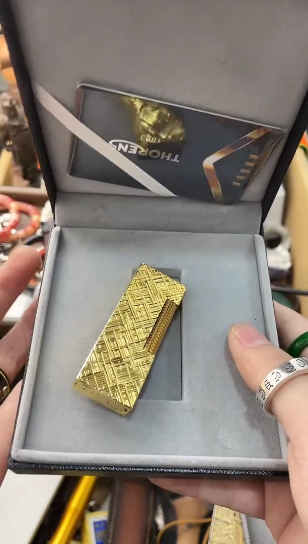 【闪购商品】瓷片嘉荣当康8号铺