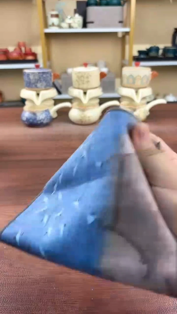 闪购商品@@@@@@@@@@@