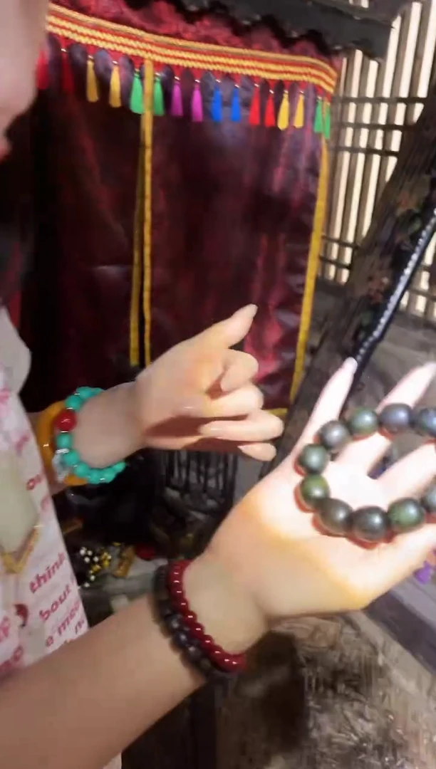 木22悦悦悦悦悦悦悦悦