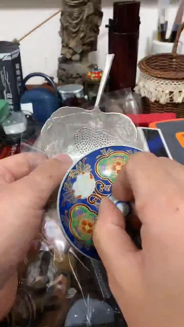 【闪购商品】摆件茶文化,工艺美术