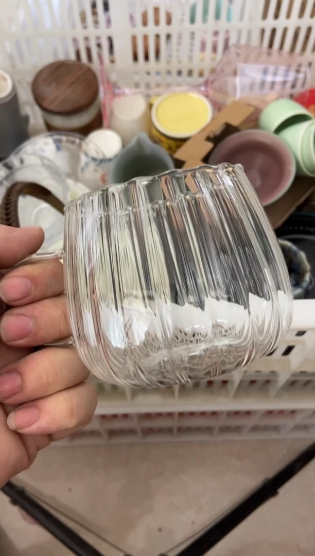 无运费险有瑕疵的摄影的产品有使用过的痕迹有点脏介意勿拍