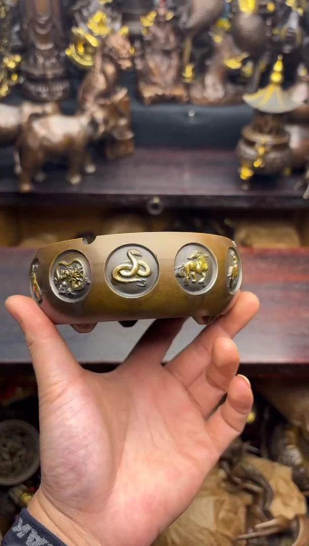 小周专属精选链接