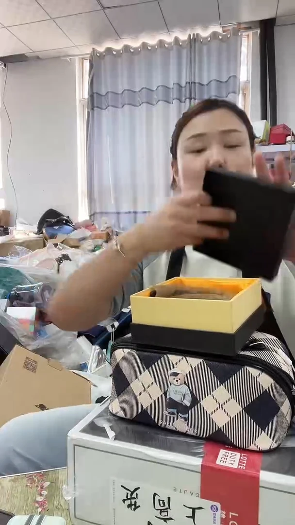 牦牛剖层皮革琪老板女包1号店超好看发图片款女士腰带