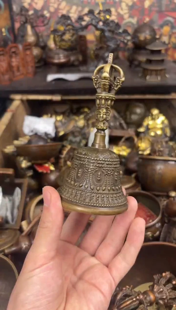 德商铜专属精选链接