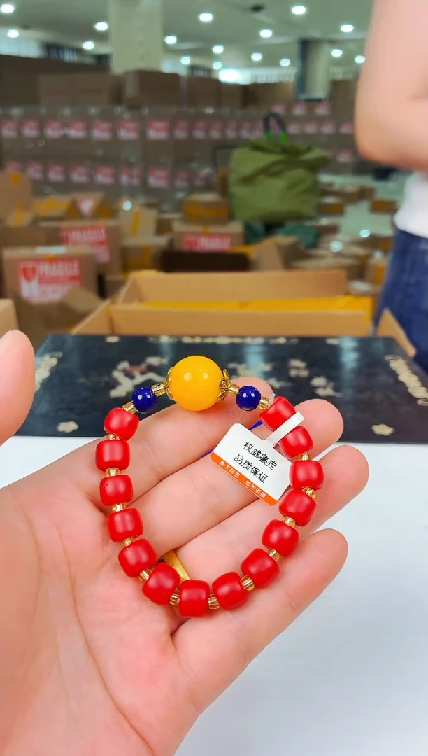 无非金属精品精品精品精品