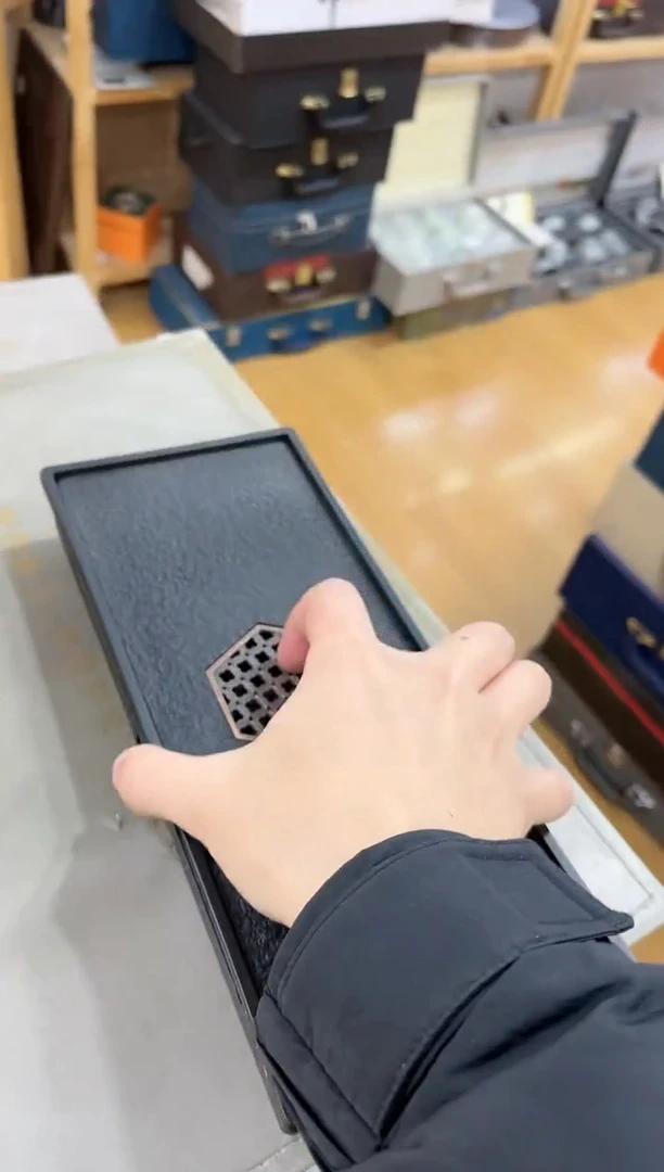 【闪购商品】展宏茶具展宏茶具@A-