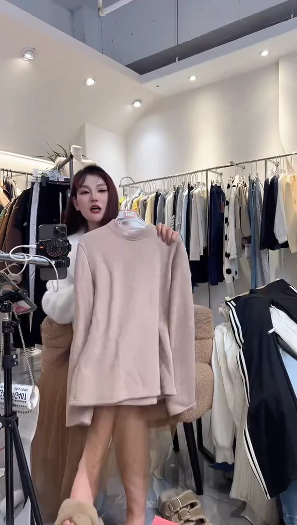 SG-秋冬新款服装服饰-398