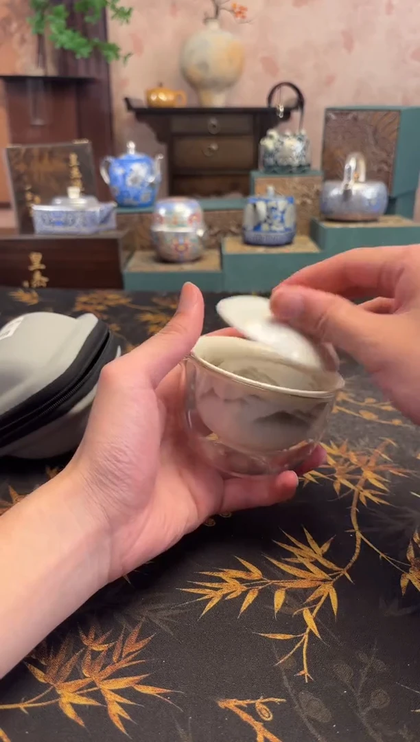 抖音商城直播闪购商品@@