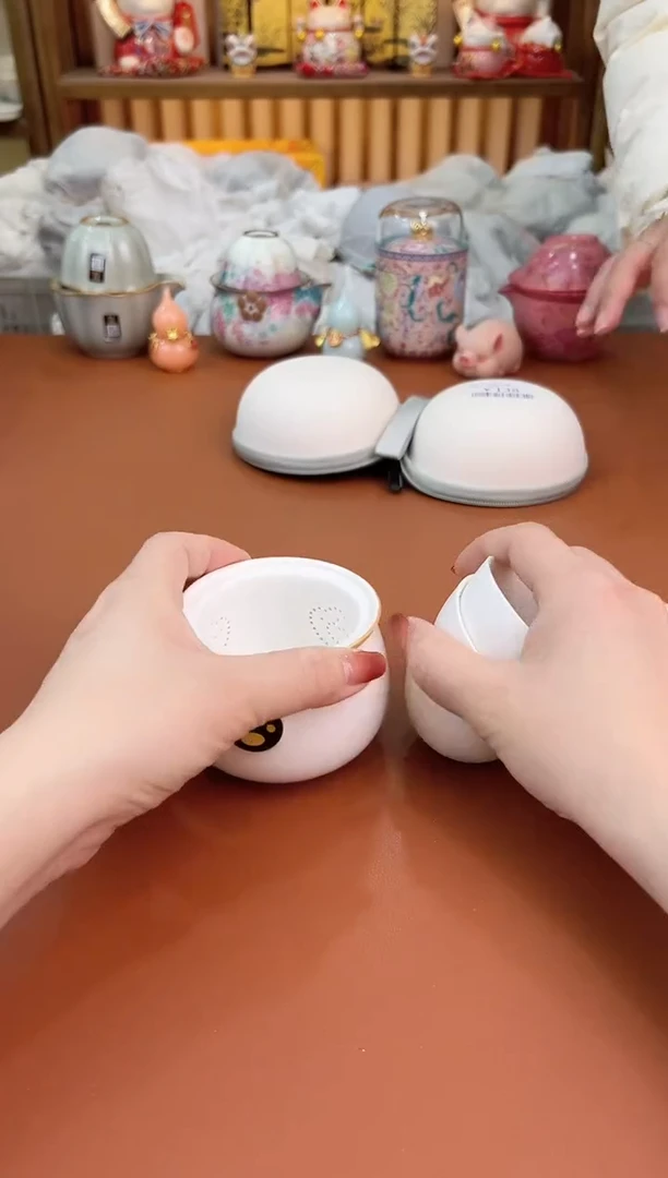 @@允礼茶器通用链接 这个真的很便宜