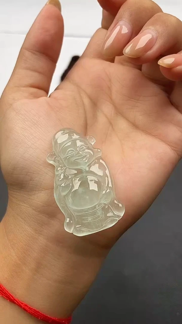 高端吊坠项链链接1000