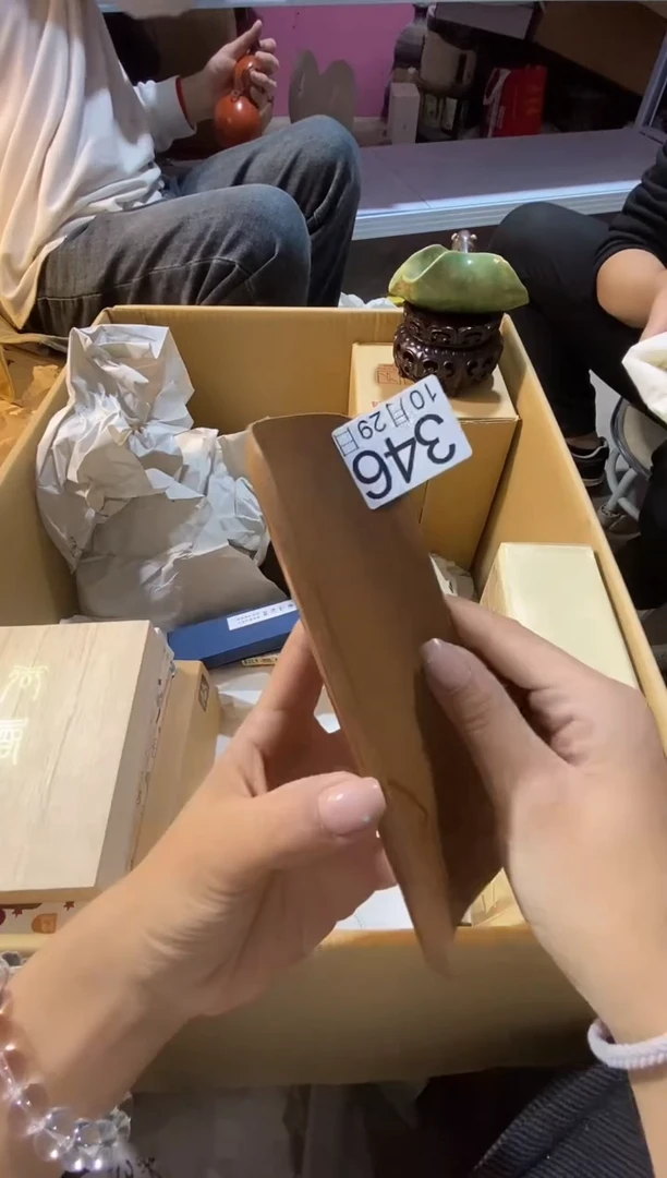 11111111111111后*人1111111111111111111111111