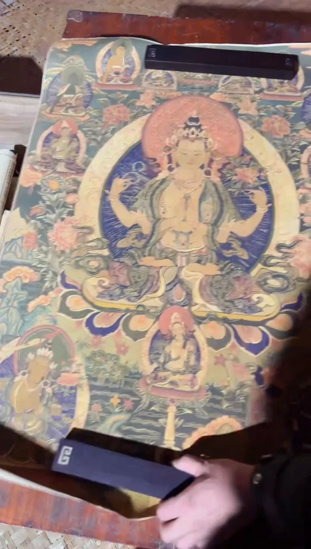 永优文化文化文化AA666