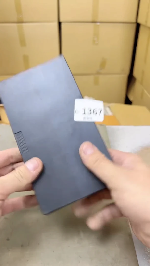 瓷片1367十单 聚宝缘甄选店