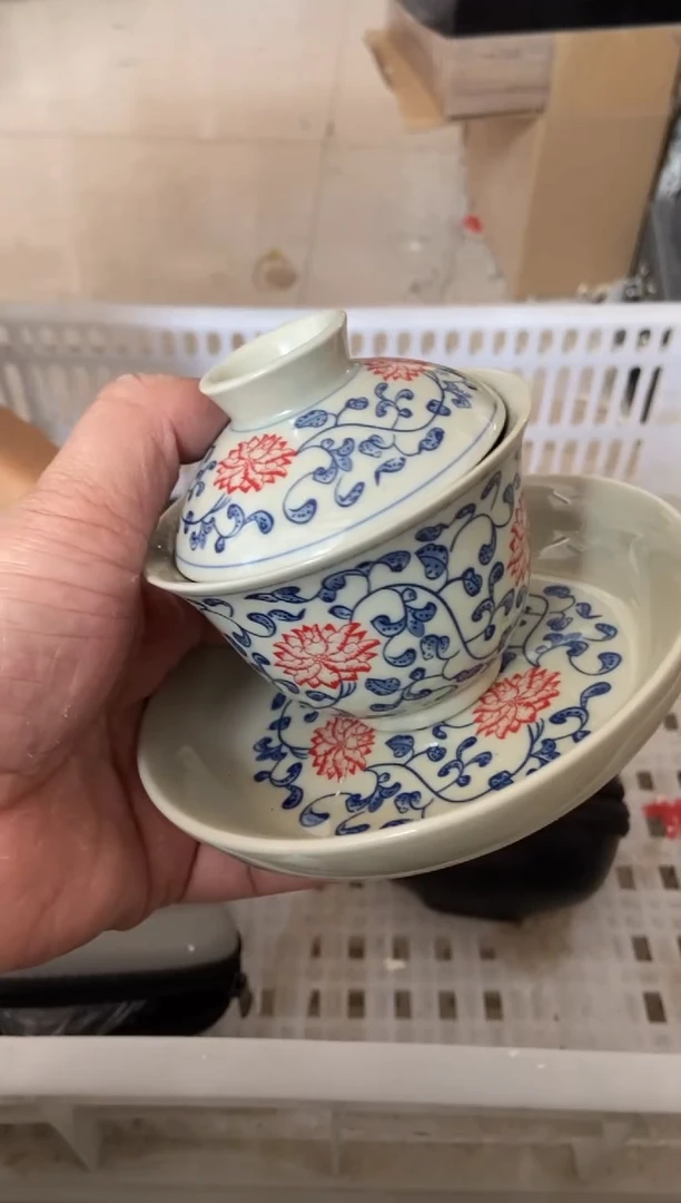 杯无运费险有瑕疵的摄影的产品有使用过的痕迹有点脏介意勿拍