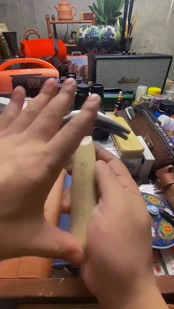 瓷片瓷器茶具品  工艺美术