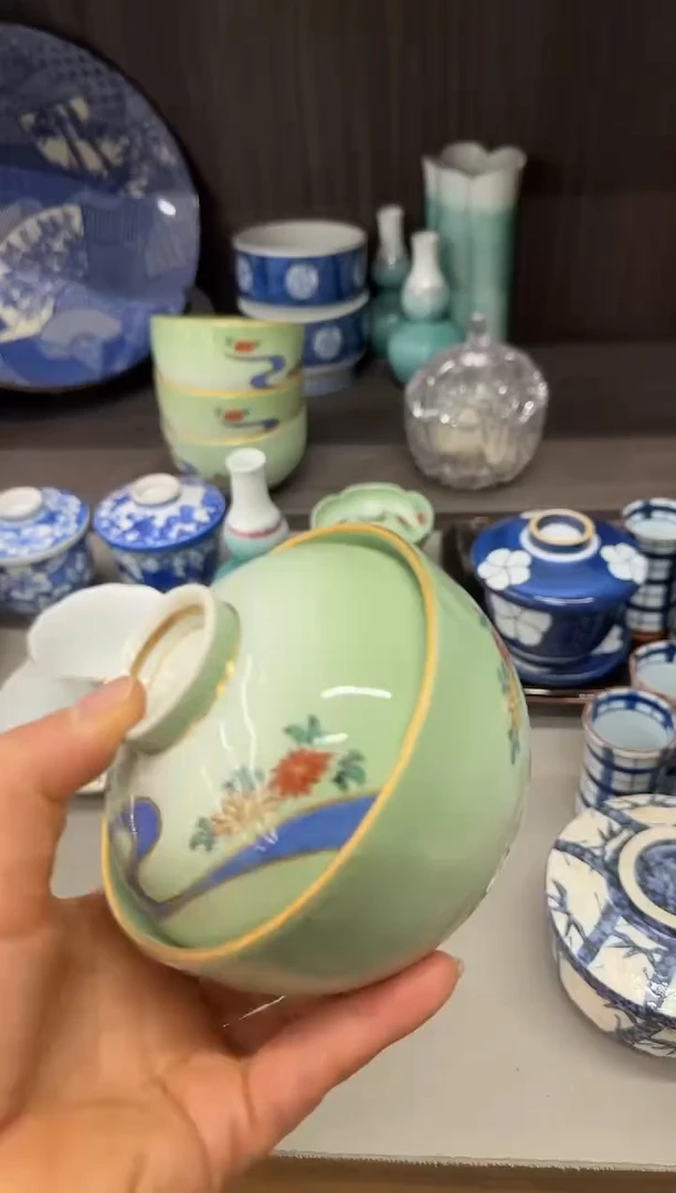 1自**翔瓷器瓷器瓷器瓷器