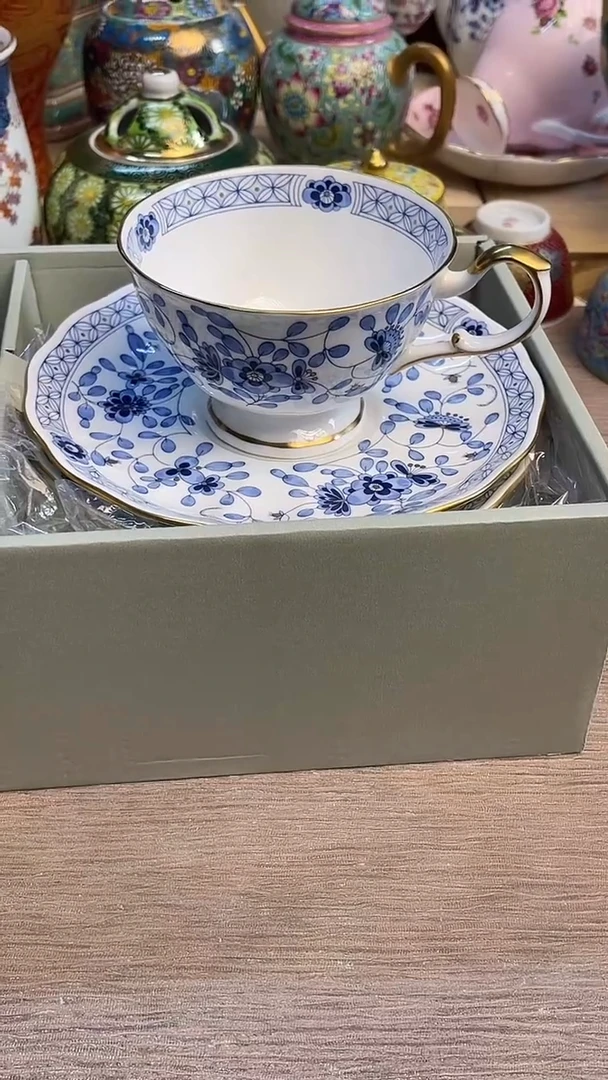 瓷片陶瓷陶瓷陶瓷陶瓷