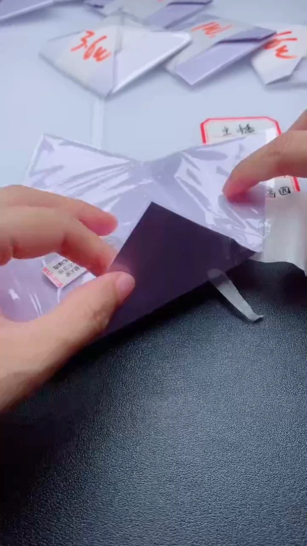 未镶嵌手串翡翠多样性发其一