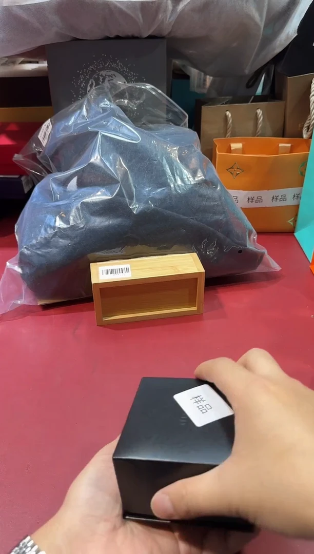 瓷片SP377高端品质，京东包邮