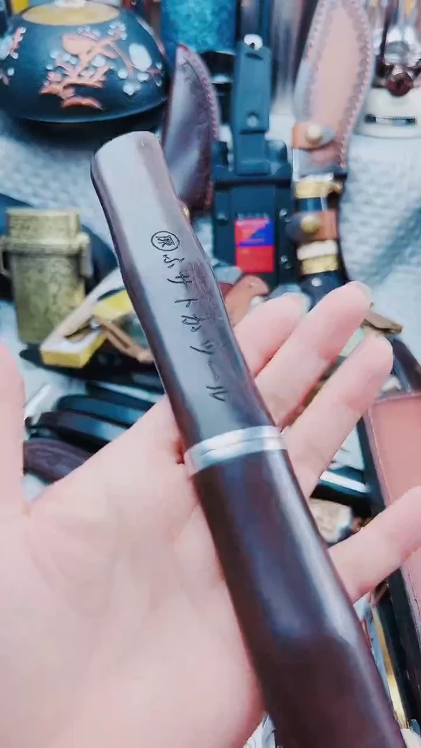 瓷片瓷片东京很热杂货正品保证