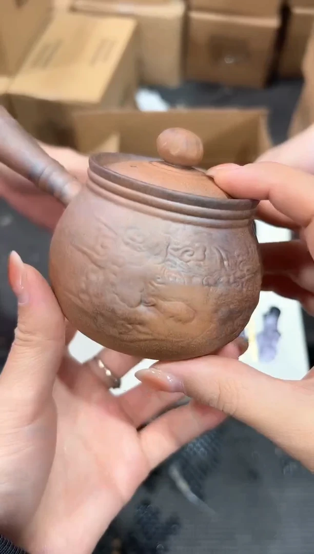 【闪购商品】瓷片@@@@@@@@@@GH2252