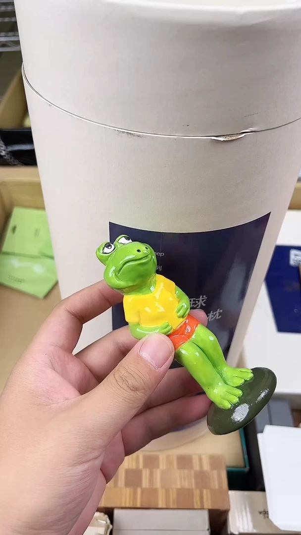 瓷片.全球寻宝高端瓷儿