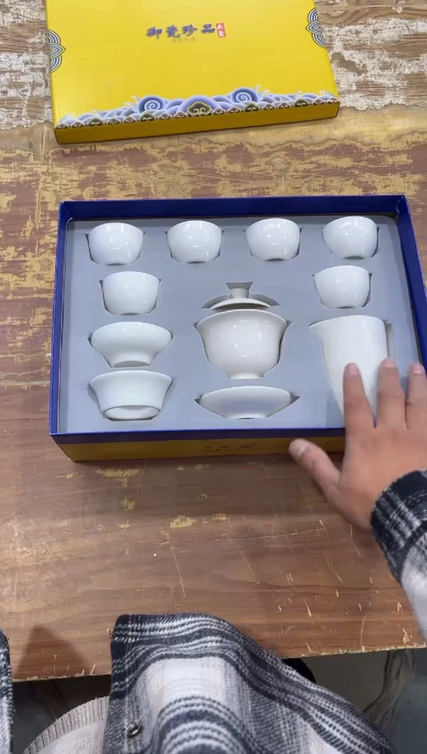 【闪购商品】摆件有仓库清仓随便清