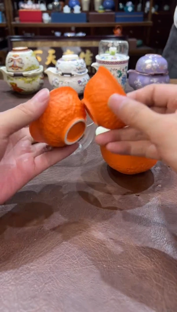 c真的真的超级便宜111