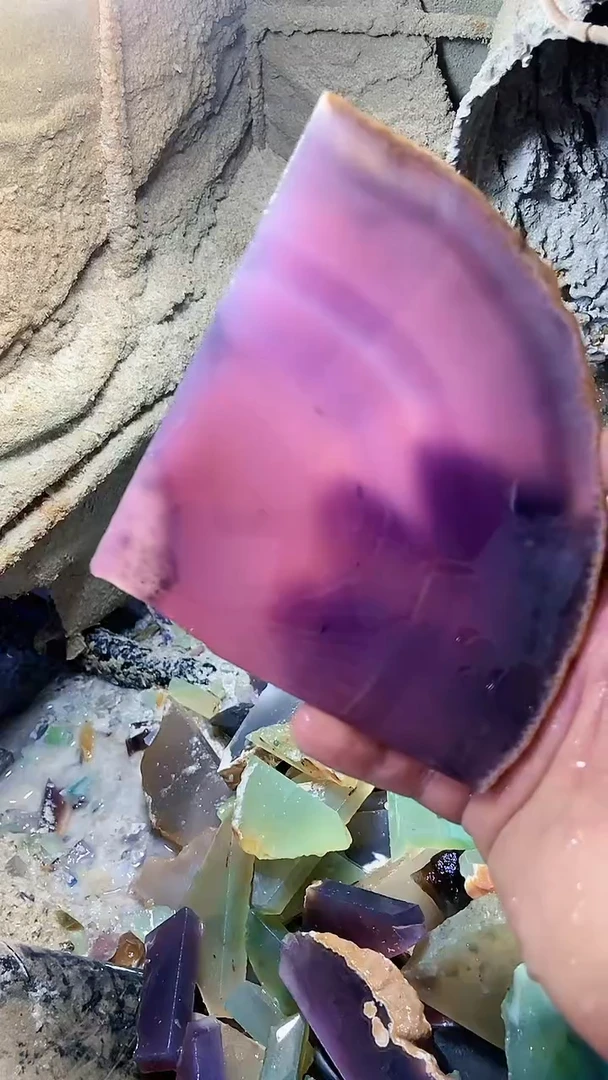 定制玛瑙用****7定制玛瑙手镯不退换53