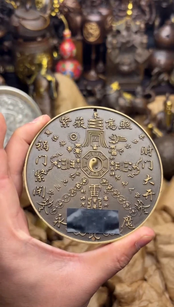 小周专属精选链接