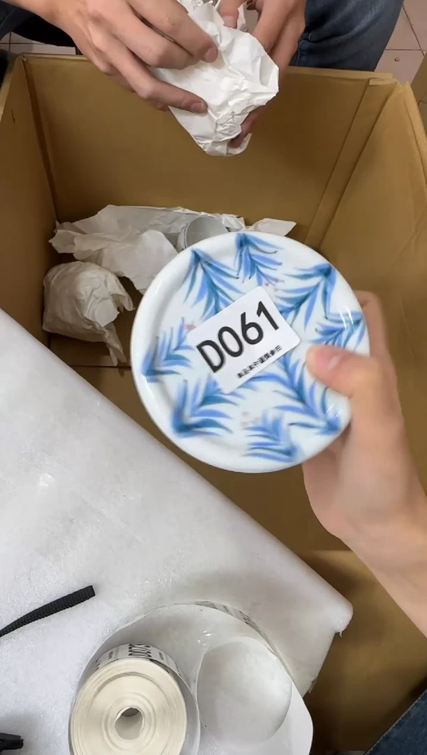 其他鼎****制061...中古产品谨慎参拍