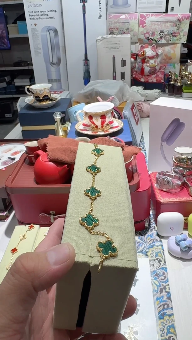 瓷片名品折扣名品折扣名品折扣@@1
