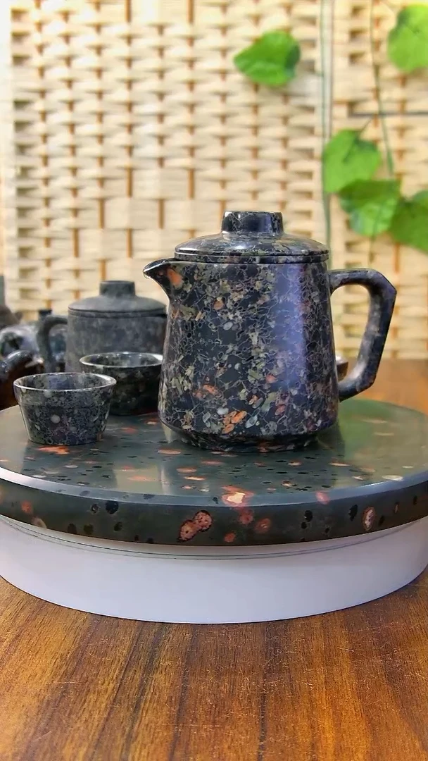 张*升奢上奢梅花玉精品Y