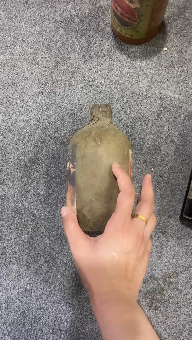 陶瓷手工制作工艺