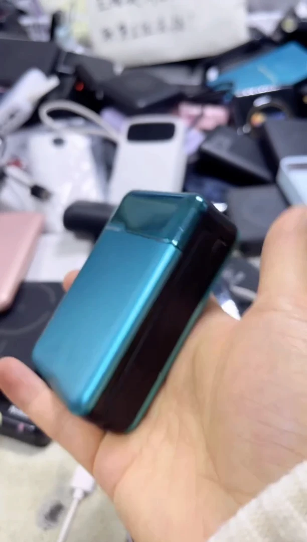 1cm菩*树数码数据线557