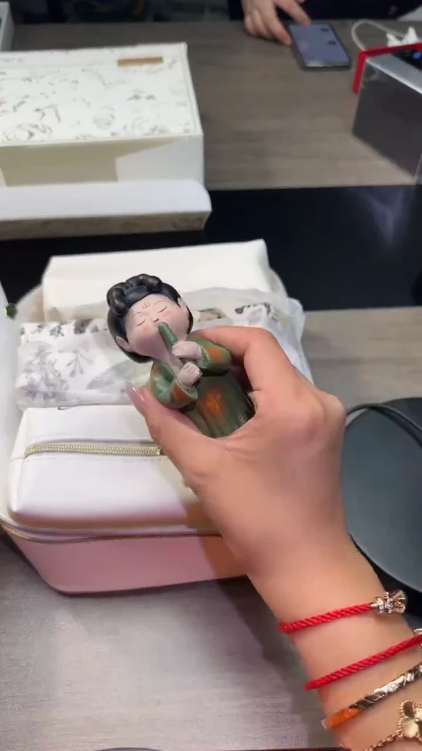 瓷片瓷片瓷片瓷片瓷片
