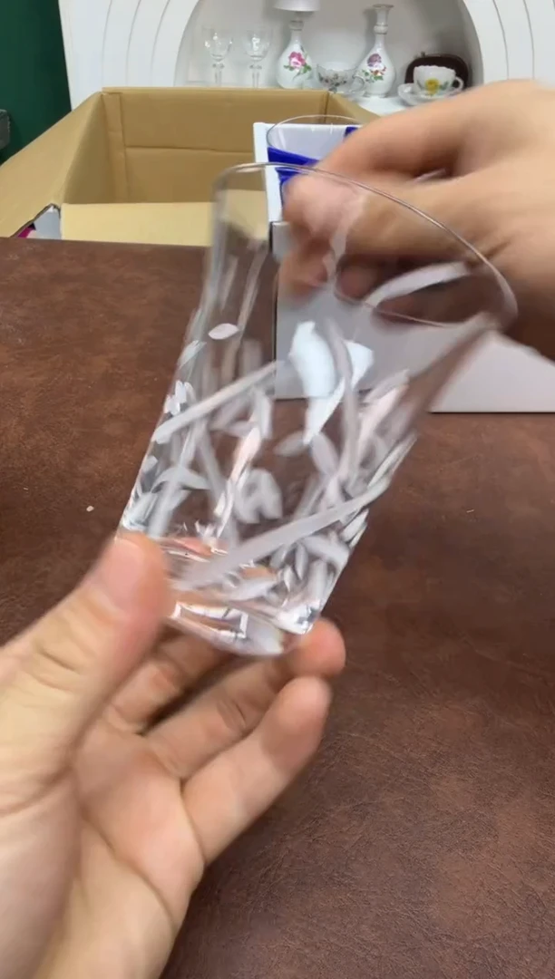 美物严选好物多多h811盒