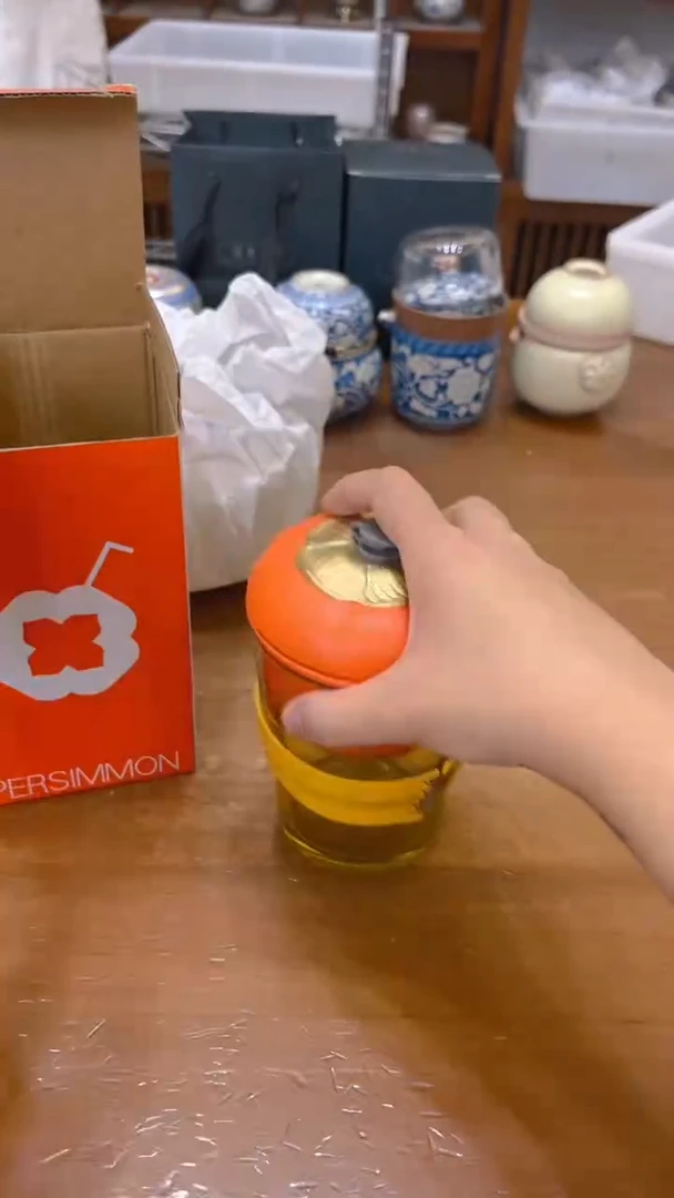 陶瓷茶具通用链接