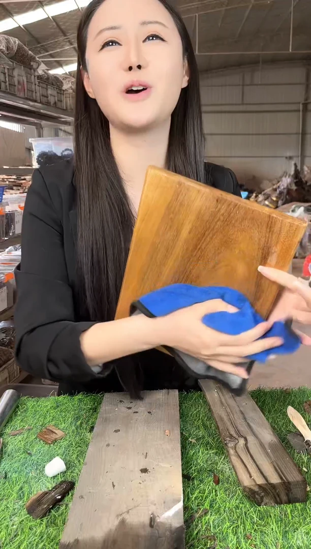 金丝楠金丝楠木小叶桢楠