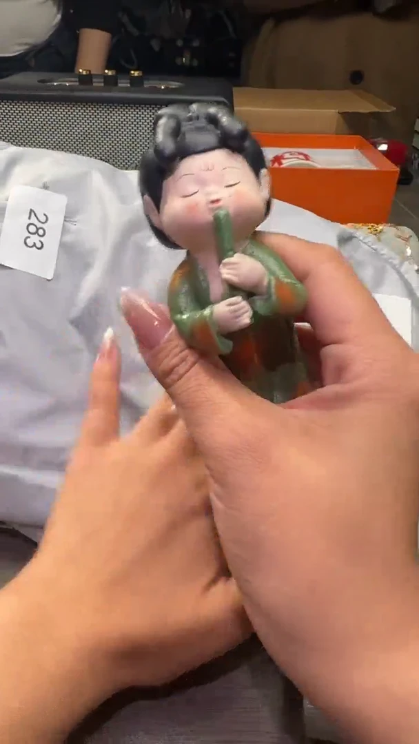 瓷片瓷片瓷片瓷片瓷片