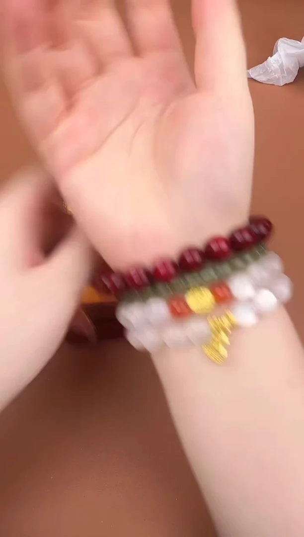 @@@@@@@@@@@@SC085