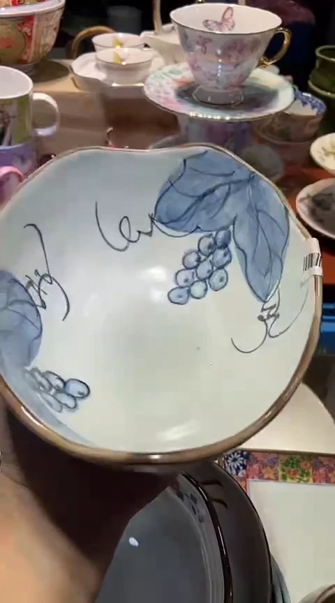 瓷片1111111111111@@1